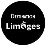 limoges sexe|Escort Limoges, France